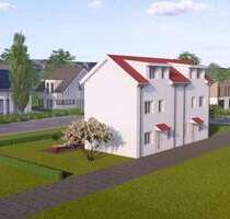 Haus zum Kaufen in Solingen 438.000,00 € 100 m²