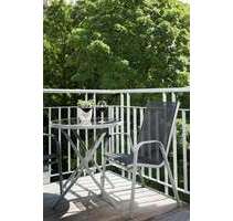 Wohnen auf Zeit in Aachen 1.290,00 €