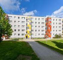 Wohnung zum Mieten in Bautzen 347,00 € 57.7 m²