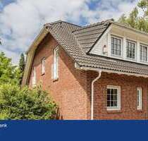Haus zum Kaufen in Kleinmachnow 639.000,00 € 148.76 m²