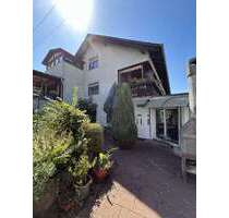 Haus zum Kaufen in Rieneck 375.000,00 € 340 m²