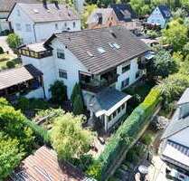 Haus zum Kaufen in Rieneck 375.000,00 € 340 m²