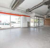 Einzelhandel in Mönchengladbach 229.000,00 € 508 m²