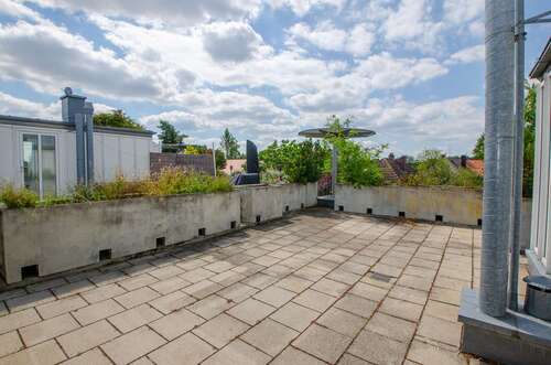 Foto - Wohnung zum Mieten in München 1.195,00 € 66.1 m²
