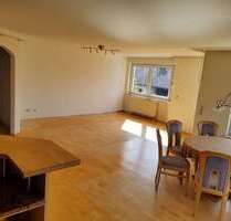 Wohnung zum Kaufen in Weissach 418.000,00 € 122 m²