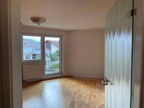 Foto - Wohnung zum Kaufen in Weissach 418.000,00 € 122 m²