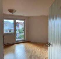 Wohnung zum Kaufen in Weissach 418.000,00 € 122 m²