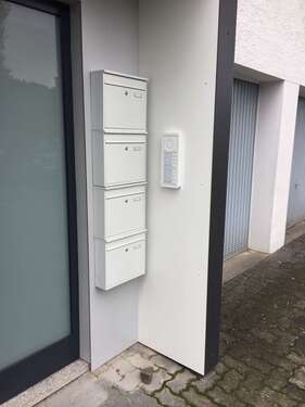 Foto - Wohnung zum Mieten in Gummersbach 663,00 € 78 m²