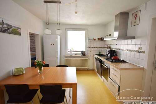 Foto - Wohnen auf Zeit in Oldenburg 980,00 €