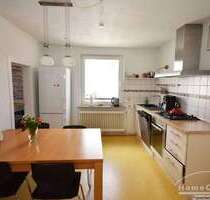 Wohnen auf Zeit in Oldenburg 980,00 €