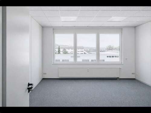 Foto - Büro in Waldshut-Tiengen 400,00 € 30 m²