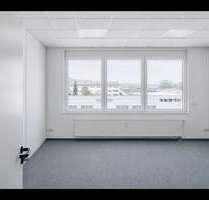 Büro in Waldshut-Tiengen 400,00 € 30 m²