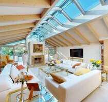 Wohnung zum Kaufen in München 1.600.000,00 € 149 m²