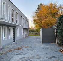 Wohnung zum Mieten in Dillingen 1.015,00 € 88.4 m²