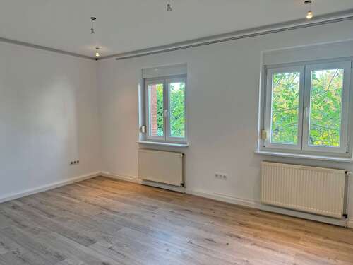 Foto - Büro in Hanau 850,00 € 79 m² - 850,00&nbsp;EUR Kaltmiete, ca.&nbsp; 79,00&nbsp;m&sup2;