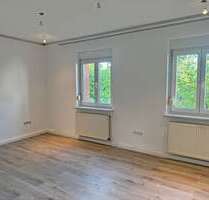 Büro in Hanau 850,00 € 79 m² - 850,00&nbsp;EUR Kaltmiete, ca.&nbsp; 79,00&nbsp;m&sup2; in Hanau (PLZ: 63450)