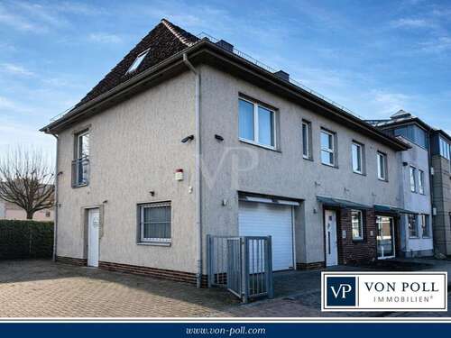 Foto - Büro in Celle 399.000,00 € 275 m²