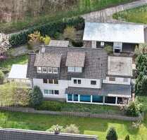 Haus zum Kaufen in Wilnsdorf 480.000,00 € 300 m²