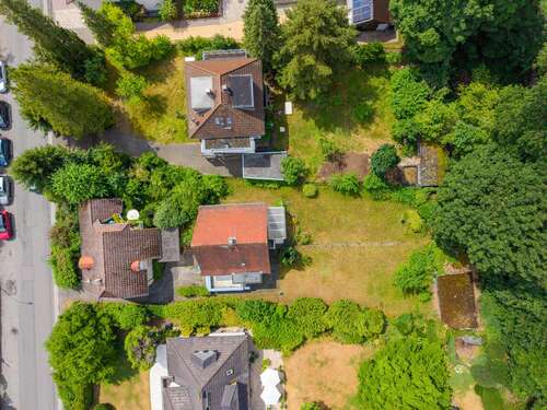 Foto - Grundstück zu verkaufen in Mühltal Trautheim 745.000,00 € 1041 m²