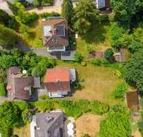 Grundstück zu verkaufen in Mühltal Trautheim 745.000,00 € 1041 m² - Mühltal / Trautheim