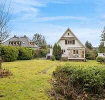 Grundstück zu verkaufen in Mühltal Trautheim 895.000,00 € 1041 m² - Mühltal / Trautheim