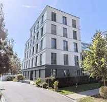 Wohnung zum Mieten in Rielasingen-Worblingen 1.500,00 € 130 m²