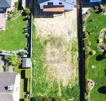 Grundstück zu verkaufen in Wennigsen 169.000,00 € 473 m²