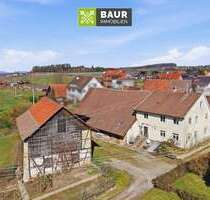 Grundstück zu verkaufen in Kressbronn am Bodensee 638.000,00 € 1100 m²