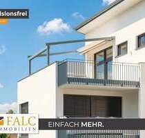 Wohnung zum Kaufen in Dußlingen 369.000,00 € 78 m²