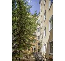 Wohnung zum Kaufen in Berlin 199.000,00 € 50.69 m²
