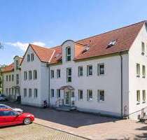 Wohnung zum Mieten in Neudietendorf 620,00 € 75 m²