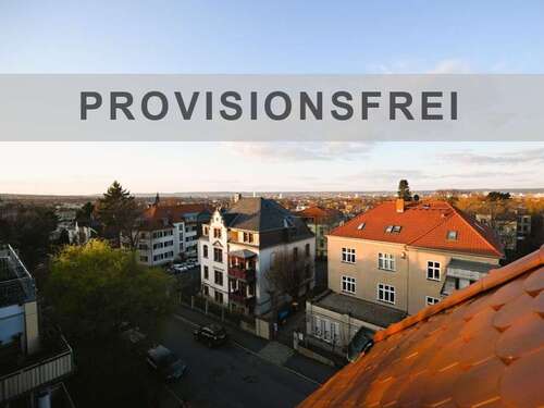 Foto - Haus zum Kaufen in Dresden 1.999.000,00 € 610 m²