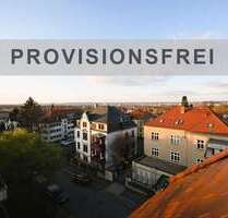 Haus zum Kaufen in Dresden 1.999.000,00 € 610 m²
