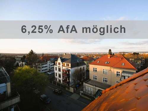 Foto - Haus zum Kaufen in Dresden 1.999.000,00 € 611 m²