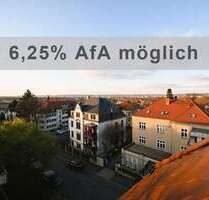 Haus zum Kaufen in Dresden 1.999.000,00 € 611 m²
