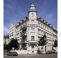 Wohnung zum Kaufen in Leipzig 345.000,00 € 92.93 m²