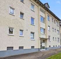 Wohnung zum Kaufen in Augsburg 175.000,00 € 53.1 m²