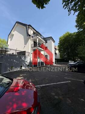 Foto - Wohnung zum Mieten in Göppingen 800,00 € 65 m²