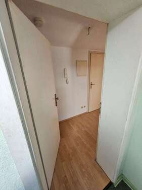 Foto - Wohnung zum Mieten in Magdeburg 320,00 € 58 m²