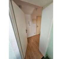 Wohnung zum Mieten in Magdeburg 320,00 € 58 m²