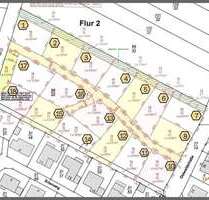 Grundstück zu verkaufen in Melsungen 123.303,00 € 859 m²