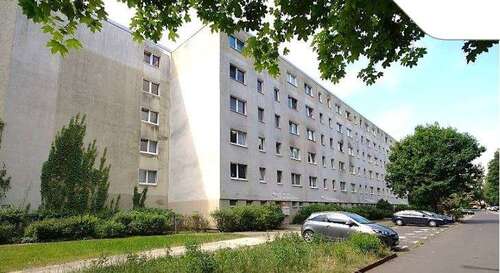 Foto - Wohnung zum Mieten in Erkner 743,00 € 57.1 m²