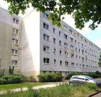 Wohnung zum Mieten in Erkner 743,00 € 57.1 m²