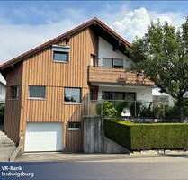 Haus zum Kaufen in Neckarwestheim 730.000,00 € 185 m²