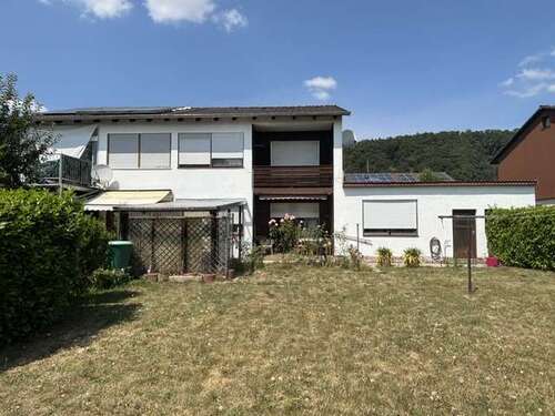 Foto - Haus zum Kaufen in Marktl 298.000,00 € 119 m²