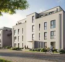 Wohnung zum Kaufen in Bornheim 399.900,00 € 80.6 m²