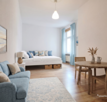 Wohnung zum Kaufen in Berlin 169.000,00 € 33.87 m²