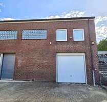 Halle in Hamburg 2.450,00 € 105 m²