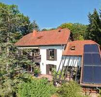 Haus zum Kaufen in Birresborn 448.500,00 € 228.65 m²