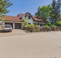 Haus zum Kaufen in Birresborn 448.500,00 € 228.65 m²
